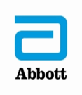 Abbott;