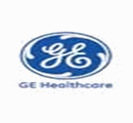 GE;