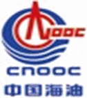 CNOOC;