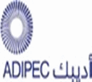 Adipec;