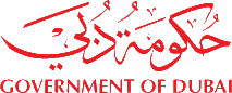 Dubai Governement;