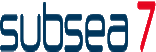 Subsea;