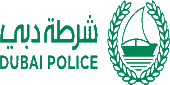 Dubai Police;